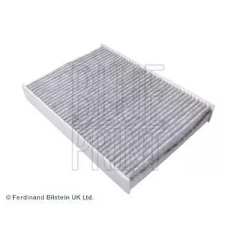 Filtre, air de l'habitacle BLUE PRINT ADP152518