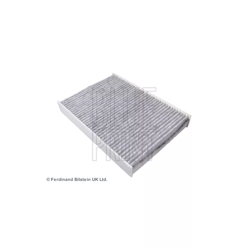 Filtre, air de l'habitacle BLUE PRINT ADP152518