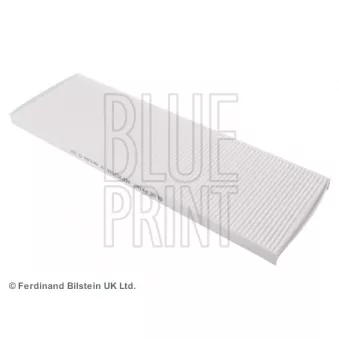 Filtre, air de l'habitacle BLUE PRINT ADP152519