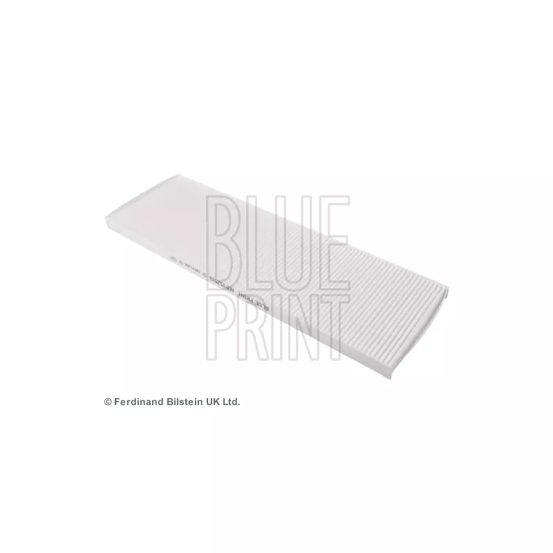 Filtre, air de l'habitacle BLUE PRINT ADP152519