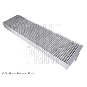 Filtre, air de l'habitacle BLUE PRINT ADP152520