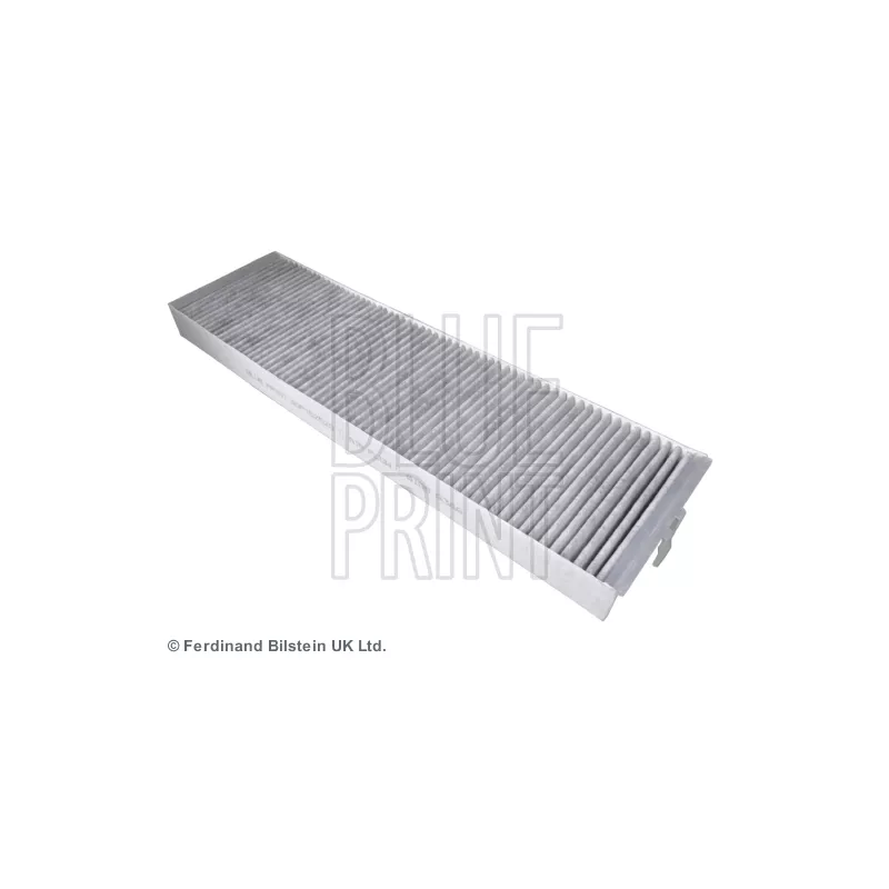 Filtre, air de l'habitacle BLUE PRINT ADP152520