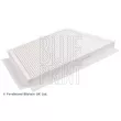 Filtre, air de l'habitacle BLUE PRINT ADP152521 - Visuel 1