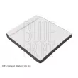 Filtre, air de l'habitacle BLUE PRINT ADP152522 - Visuel 1