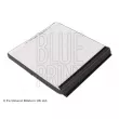 Filtre, air de l'habitacle BLUE PRINT ADP152522 - Visuel 2