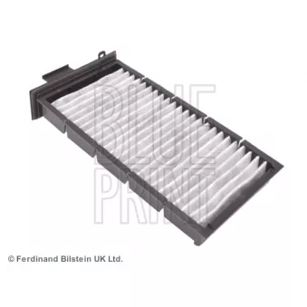 Filtre, air de l'habitacle BLUE PRINT ADP152523