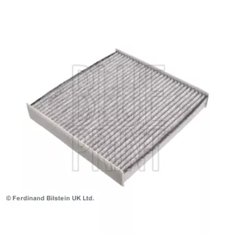 Filtre, air de l'habitacle BLUE PRINT ADP152524
