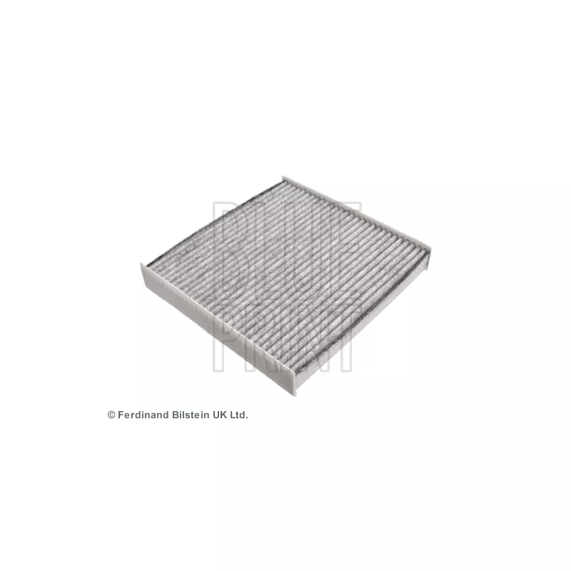 Filtre, air de l'habitacle BLUE PRINT ADP152524