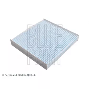 Filtre, air de l'habitacle BLUE PRINT ADP152525