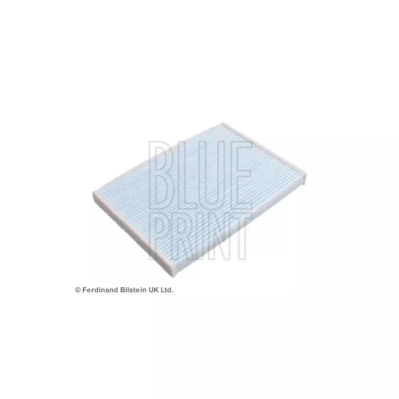 Filtre, air de l'habitacle BLUE PRINT ADP152526