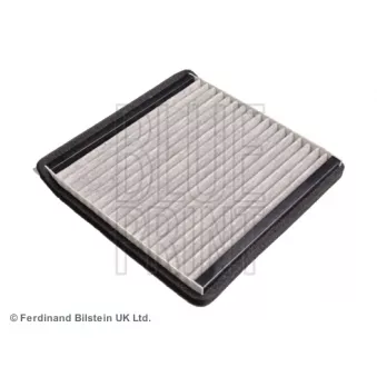 Filtre, air de l'habitacle BLUE PRINT ADP152527