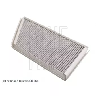 Filtre, air de l'habitacle BLUE PRINT ADP152528