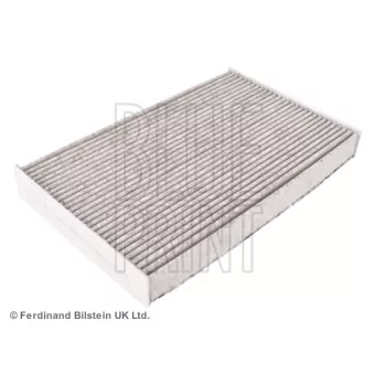 Filtre, air de l'habitacle BLUE PRINT ADP152530