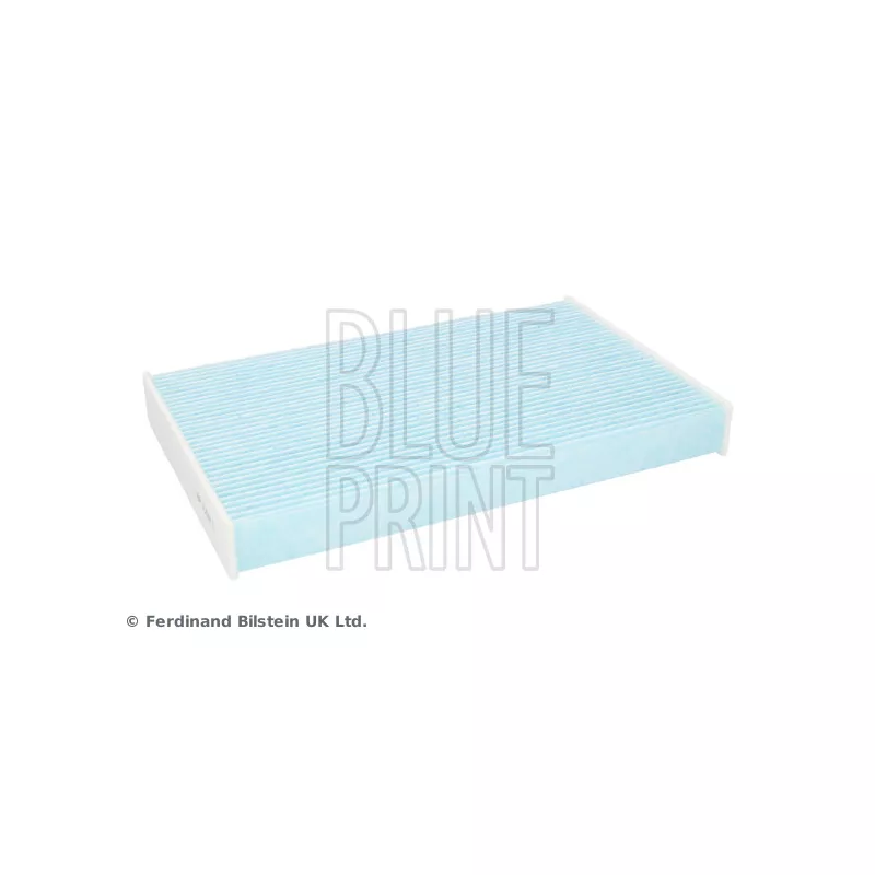 Filtre, air de l'habitacle BLUE PRINT ADP152532