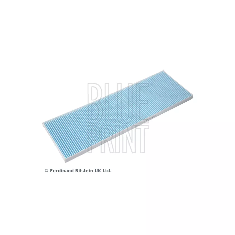 Filtre, air de l'habitacle BLUE PRINT ADP152534