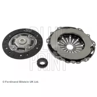 Kit d'embrayage BLUE PRINT ADP153003