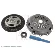 Kit d'embrayage BLUE PRINT ADP153003 - Visuel 2