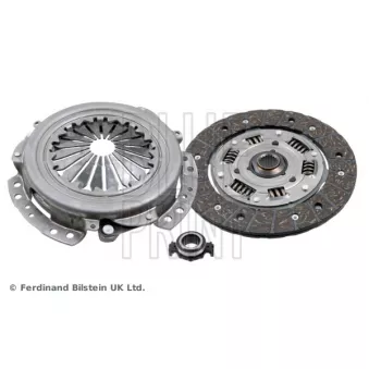Kit d'embrayage BLUE PRINT ADP153016