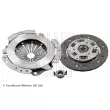 Kit d'embrayage BLUE PRINT ADP153016 - Visuel 2