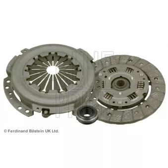 Kit d'embrayage BLUE PRINT ADP153018