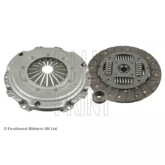 Kit d'embrayage BLUE PRINT ADP153020
