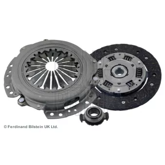 Kit d'embrayage BLUE PRINT ADP153021