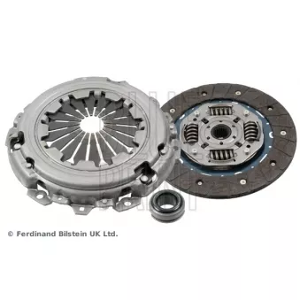 Kit d'embrayage BLUE PRINT ADP153022