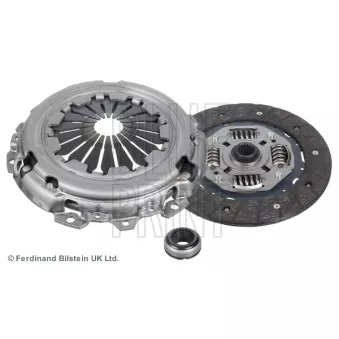 Kit d'embrayage BLUE PRINT ADP153023