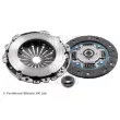 Kit d'embrayage BLUE PRINT ADP153028 - Visuel 2