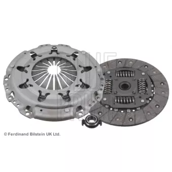 Kit d'embrayage BLUE PRINT ADP153030