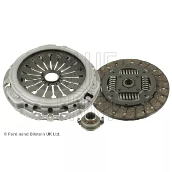Kit d'embrayage BLUE PRINT ADP153032