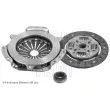 Kit d'embrayage BLUE PRINT ADP153033 - Visuel 2
