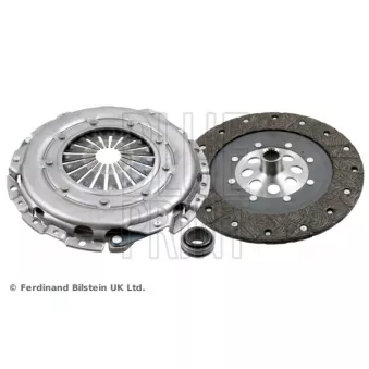 Kit d'embrayage BLUE PRINT ADP153036