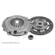 Kit d'embrayage BLUE PRINT ADP153058 - Visuel 1