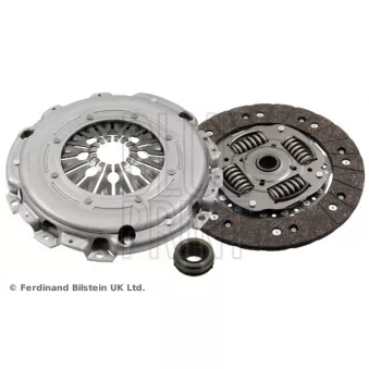 Kit d'embrayage BLUE PRINT ADP153083