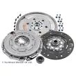 Kit d'embrayage BLUE PRINT ADP153085 - Visuel 1