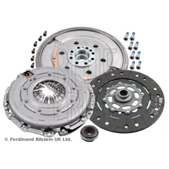 Kit d'embrayage BLUE PRINT ADP153085