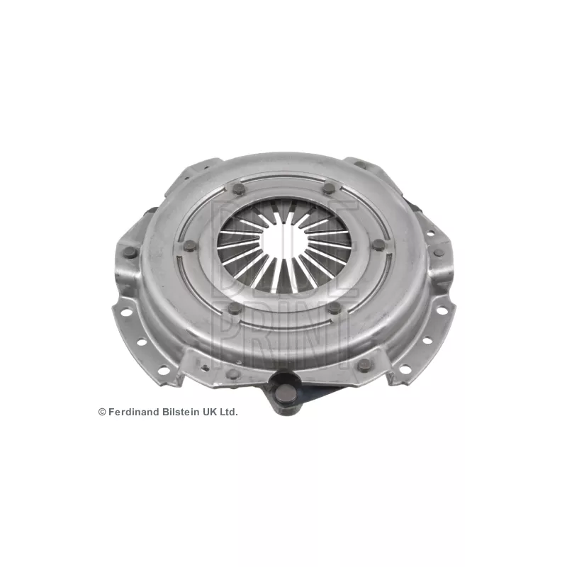 Mécanisme d'embrayage BLUE PRINT ADP153203N