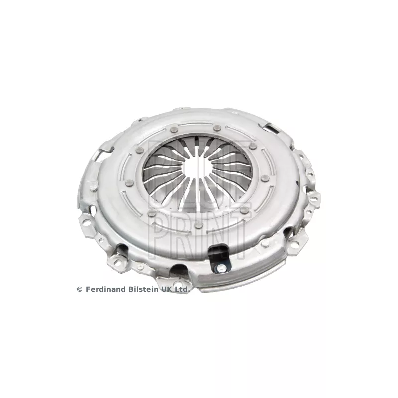Mécanisme d'embrayage BLUE PRINT ADP153206N