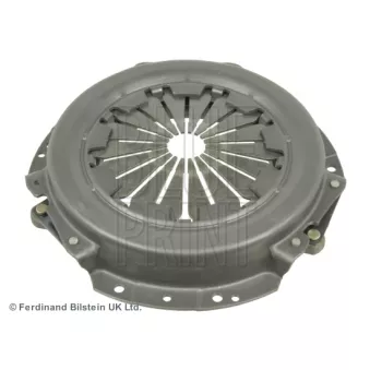Mécanisme d'embrayage BLUE PRINT ADP153208N
