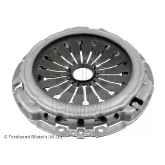 Mécanisme d'embrayage BLUE PRINT