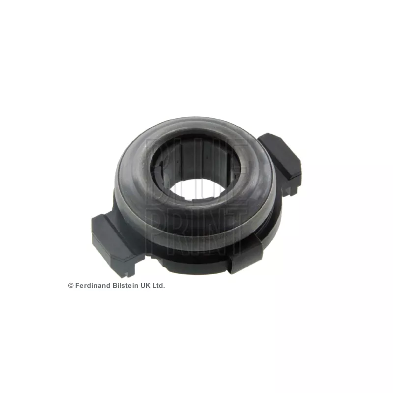Butée de débrayage BLUE PRINT ADP153302