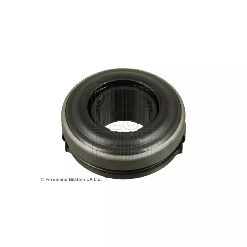 Butée de débrayage BLUE PRINT ADP153303