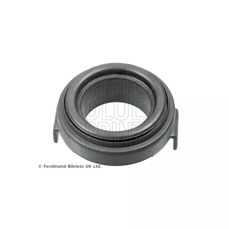 Butée de débrayage BLUE PRINT ADP153307