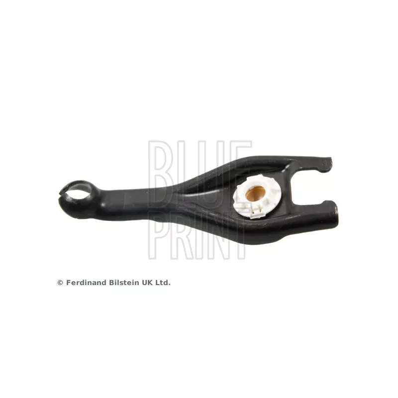 Fourchette de débrayage, embrayage BLUE PRINT ADP153315
