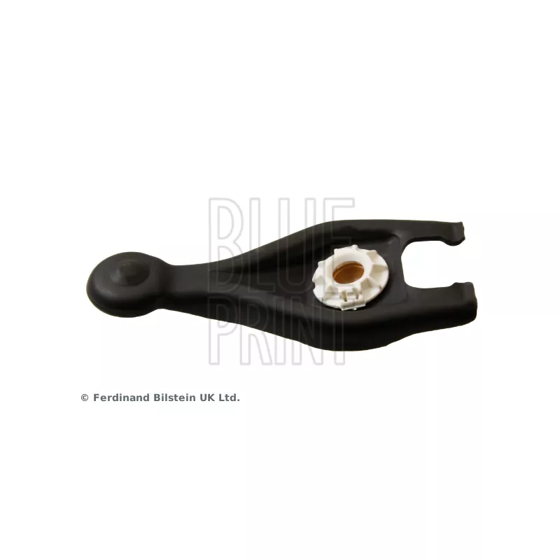 Fourchette de débrayage, embrayage BLUE PRINT ADP153316