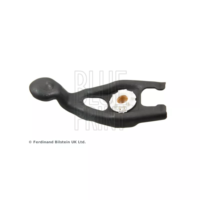 Fourchette de débrayage, embrayage BLUE PRINT ADP153317