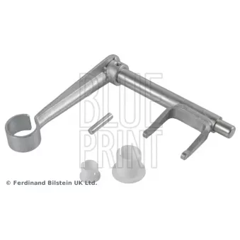 Fourchette de débrayage, embrayage BLUE PRINT ADP153318