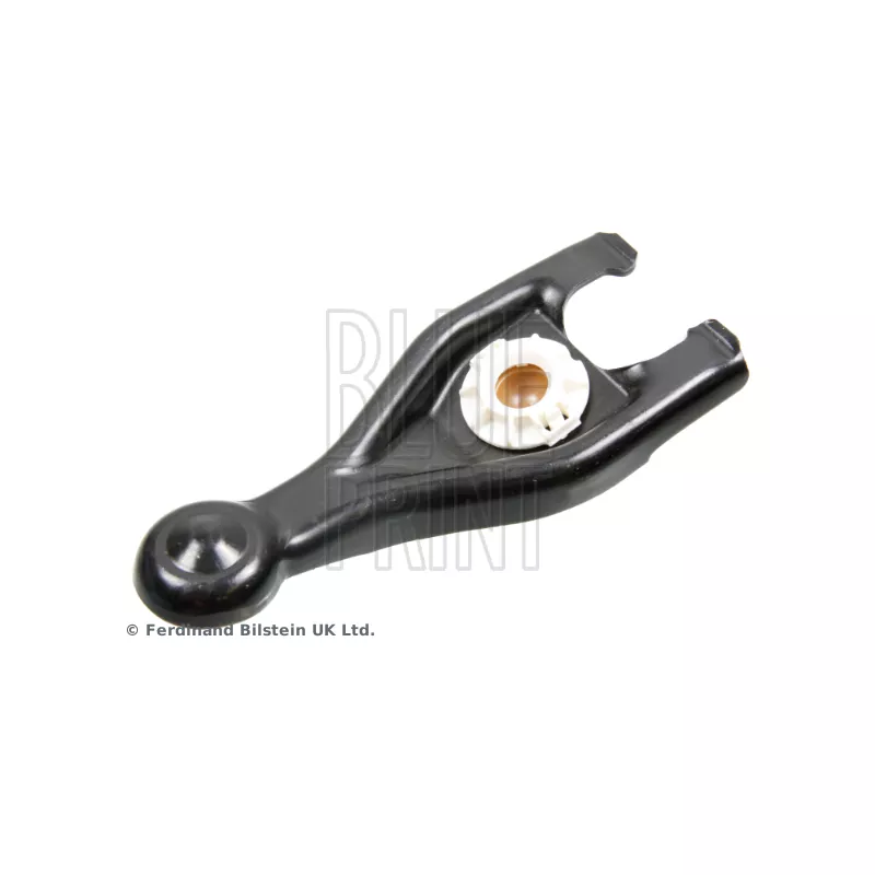 Fourchette de débrayage, embrayage BLUE PRINT ADP153319