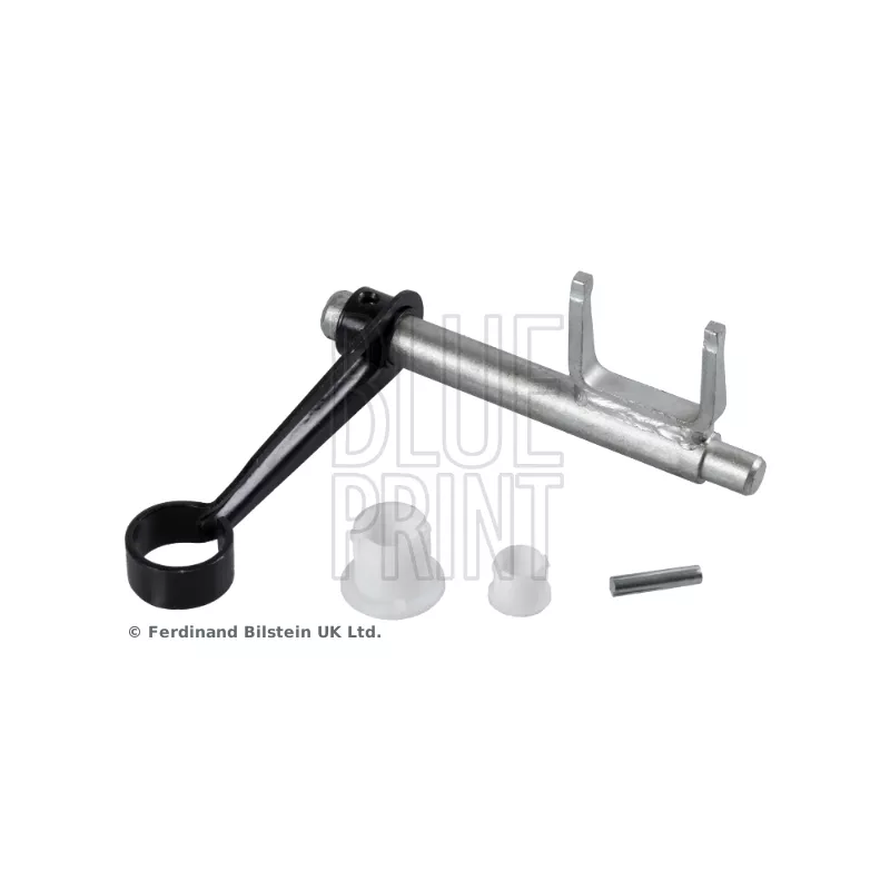 Fourchette de débrayage, embrayage BLUE PRINT ADP153320